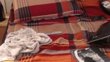 Petrus1963  05-09-2021 Recorded Video Naked
